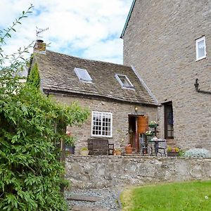 Willa The Bothy-E2934 Clun Exterior photo