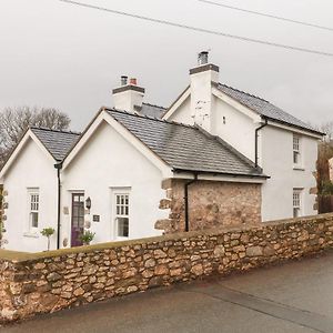 Willa Castle House Rhyl Exterior photo