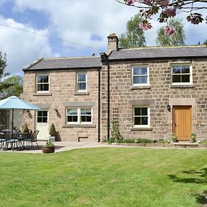 Cobblers Cottage Ripley  Exterior photo