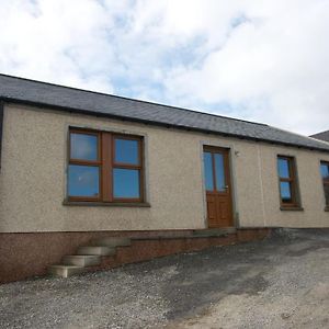 Wesdale, Stromness - 3 Bedroom Holiday Cottage Orkady Exterior photo