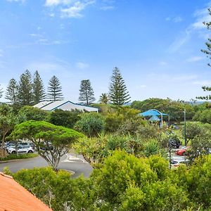 Peregian Beach Apartment Exterior photo