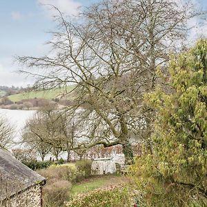 Willa Harewood Barn Brompton Regis Exterior photo