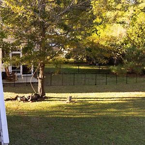 Willa Coquina Casita Myrtle Beach Exterior photo