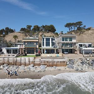 Willa Ocean Front - Stunning Views- Vacation Paradise!! Dana Point Exterior photo