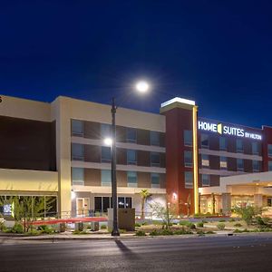 Home2 Suites By Hilton Las Vegas Northwest Exterior photo