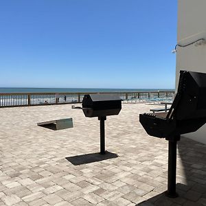 Royal Garden Resort 1515 Condo Myrtle Beach Exterior photo