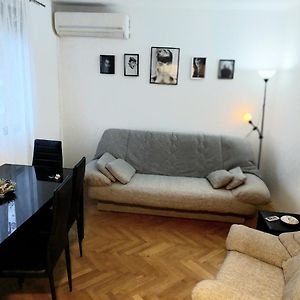Apartment Bitola Exterior photo