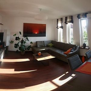 Apartament Apartament Słupsk Room photo