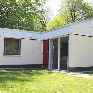 Willa Vakantiebungalow In Het Limburgse Heuvelland Simpelveld Exterior photo