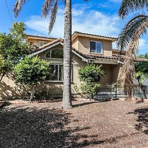 Willa Shabby Chic Abode In Los Angeles Ca Lomita Exterior photo