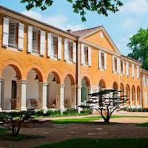 Willa Maison Avec Piscine Proche Des Thermes Mauleon-D'armagnac Exterior photo