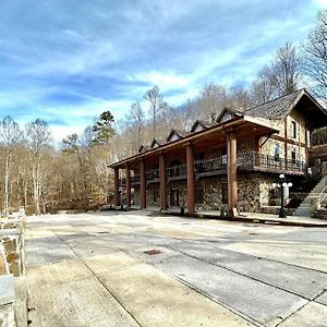 5 Bedroom Estate Near Casino And Downtown Bristol Exterior photo