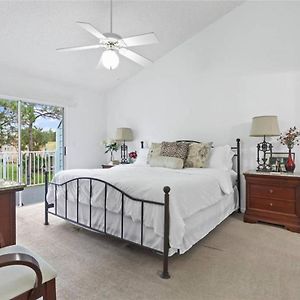 It9921 - Royal Palm Bay Resort - 3 Bed 2 Baths Condo Kissimmee Exterior photo