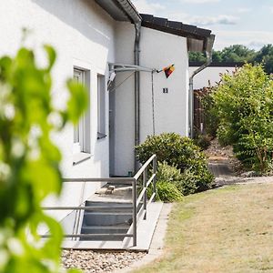 Willa Ferienhaus Hunsrueckliebe Liederbach  Exterior photo