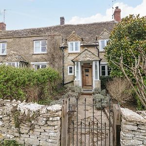 Willa Brooklands Chedworth Exterior photo