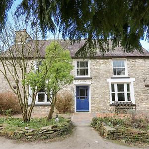 Willa Cringoed House Aberaeron Exterior photo