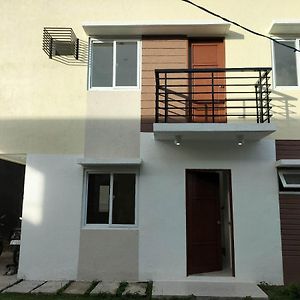 Willa House In Philippines Liloan Exterior photo