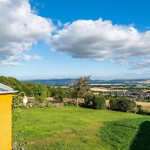 Blindwelleyes Cottage Dog Friendly Rural Haven Blairgowrie and Rattray Exterior photo