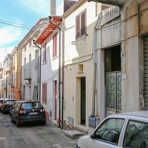 Apartament Welcomely - Sa Dommedda Nuoro  Exterior photo