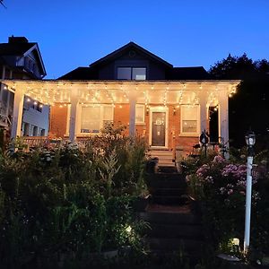 Serene Niagara Guest House Exterior photo