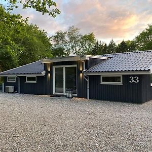 Holiday Home Hariette In Se Jutland By Interhome Give Exterior photo