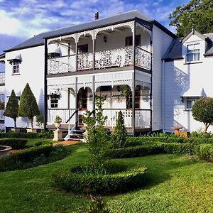 Willa Middleton House Maleny Witta Exterior photo