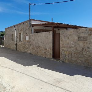 Apartament La Vega Tarifa Exterior photo