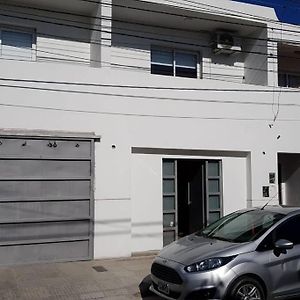 Apartament San Luis Zona Shopping/ Centro Exterior photo