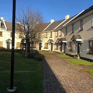 Willa Self Catering Oranmore Exterior photo