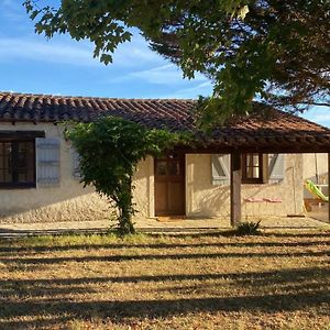 Willa Gite With Great Views Bazian Exterior photo