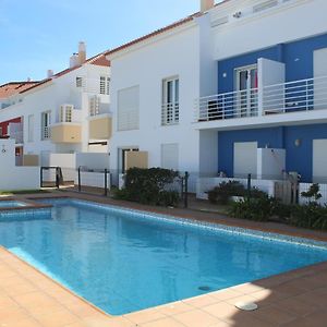 Apartament Carlota House - Baleal Exterior photo