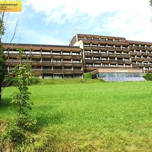 Apartments In Bad Mitterndorf - Steiermark 41630 Exterior photo