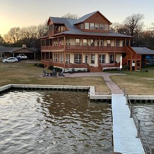 Willa Fortner Pointe At Cedar Creek Gun Barrel City Exterior photo