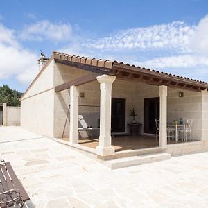 Willa Pedra Moura Casa Rural Gondomar Exterior photo