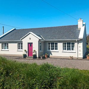 Willa Shannons Gate Killorglin Exterior photo