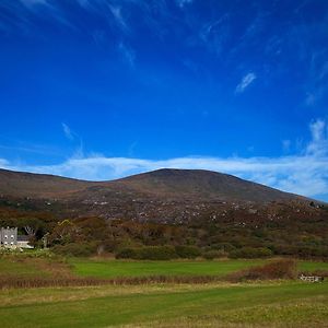 Willa Ring Of Kerry Hc No 20 Kenmare Exterior photo