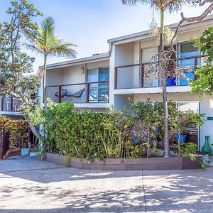 Apartament Lyrona Avocet Parade Peregian Beach Exterior photo