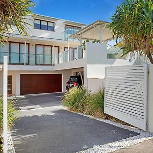 Apartament 2 20 Kingfisher Dr Peregian Beach Exterior photo