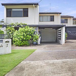 Apartament Woodside Townhouse Peregian Beach Exterior photo