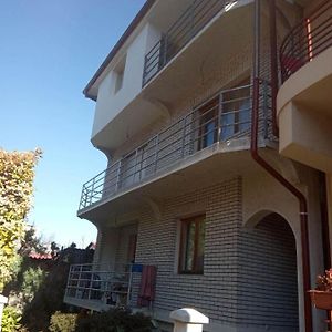 Guest House - Apartment Kozle Skopje Exterior photo