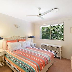 Apartament Kari In Peregian Beach Exterior photo