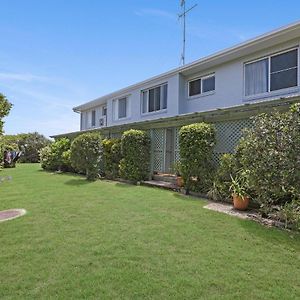 Apartament 3 Ocean Shores In Peregian Beach Exterior photo