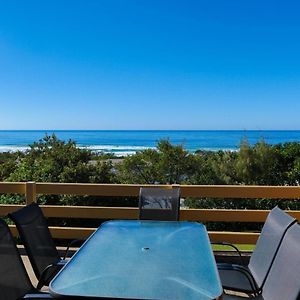 Apartament Carlaminda Peregian Beach Exterior photo