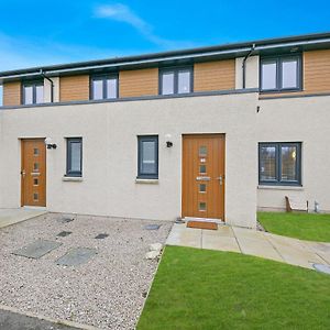 Willa Maidencraig Court House ✪ Grampian Lettings Ltd Aberdeen Exterior photo