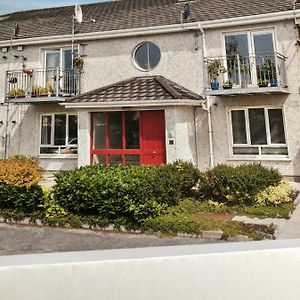 Oranmore Apartment On The Wild Atlantic Way Exterior photo