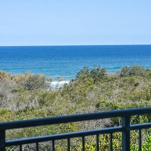 Apartament Eagles Retreat Peregian Beach Exterior photo