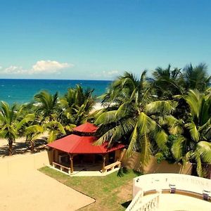 Willa Perfect For Destination Weddings & Family Vacations! Arecibo Exterior photo