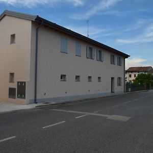 Apartament 51.B Aiello del Friuli Exterior photo