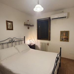 Apartament Piccoli Desideri Tra Le Singolarita Del Molise Forlì del Sannio Exterior photo