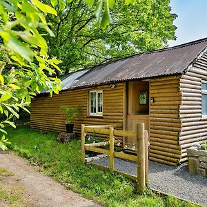 Willa Finest Retreats - Trevoya Cabin Launceston Exterior photo